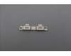 Lenovo 5B40S22288 BRACKET Type-C BKT H 83DS