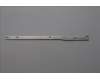Lenovo 5B40S22289 BRACKET BRACKET L 83FF FORCE BRK L