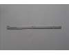 Lenovo 5B40S22290 BRACKET BRACKET L 83FF FORCE BRK R