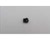 Lenovo 5B40S22224 BRACKET Bracket L 21J8 MB_HOOK