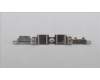Lenovo 5B40S22225 BRACKET Bracket L 21J8 DCIN_BKT