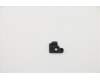 Lenovo 5B40S72974 BRACKET FRU BRACKET FE4A0_MB_HOOK
