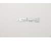Lenovo 5B40S72987 BRACKET FRU BRACKET BRACKET TYPE C