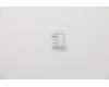 Lenovo 5B40S72985 BRACKET FRU BRACKET IO Bracket