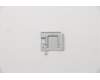 Lenovo 5B40S72993 BRACKET FRU BRACKET GYG50_FPR_BRACKET