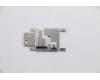 Lenovo 5B40V27443 BRACKET BRACKET,FPR,HC