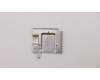 Lenovo 5B40V27598 BRACKET BRACKET,FPR