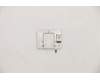 Lenovo 5B40V27605 BRACKET BRACKET,FPR