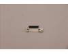 Lenovo 5B40V27607 BRACKET BRACKET-EDP,FPC