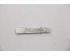 Lenovo 5B40V28093 BRACKET BRACKET,B2B,STOPPER