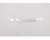 Lenovo 5B40Z68808 BRACKET FRU IO BRACKET R