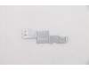 Lenovo 5B40Z68809 BRACKET FRU IO_BRACKET_L
