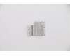 Lenovo 5B40Z68810 BRACKET FRU FPR BRACKET