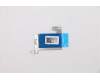 Lenovo 5B40Z68816 BRACKET FRU BRACKET_SSD_BRACKET ASSY