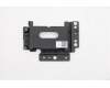 Lenovo 5B40Z68817 BRACKET FRU BRACKET EARPHONE_CAGE BKT