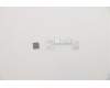Lenovo 5B40Z68818 BRACKET FRU BRACKET BRACKET Type-C