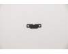 Lenovo 5B40Z68819 BRACKET FRU BRACKET BRACKET K-LOCK