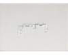 Lenovo 5B40Z68820 BRACKET FRU BRACKET BRACKET IO Bracket