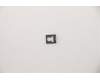Lenovo 5B40Z68821 BRACKET BRACKET Volume BD Hook Holder