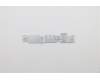 Lenovo 5B40Z68828 BRACKET IO board Bracket MB L14W GEN2