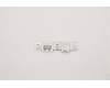 Lenovo 5B40Z68829 BRACKET FRU BRACKET BRKT,MB board L