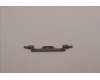 Lenovo 5B40Z68839 BRACKET FRU BRACKET Pogobar MgAl bracket