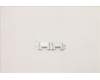 Lenovo 5B40Z68844 BRACKET FRU BRACKET USB BRACKET