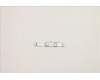 Lenovo 5B40Z68845 BRACKET FRU BRACKET TYPE C BRACKET