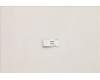 Lenovo 5B40Z68846 BRACKET FRU BRACKET WFC Camera Bracket