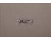 Lenovo 5B40Z68847 BRACKET FRU BRACKET BRACKET, IO, L