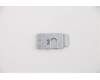 Lenovo 5B40Z39961 BRACKET FPR Bracket ASM,P3