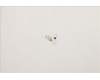 Lenovo 5B40Z68856 BRACKET FRU BRACKET camera bracket