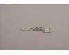 Lenovo 5B40Z68858 BRACKET FRU BRACKET Griffin_IO_BRACKET
