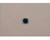 Lenovo 5B40Z68866 BRACKET FRU T14G3_PWR_BTN_ASSY_BLACK