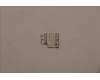 Lenovo 5B40Z68868 BRACKET FRU FPR BARCKET