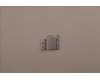 Lenovo 5B40Z68874 BRACKET FRU BRACKET HT5B1_FPR_BRACKET