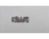 Lenovo 5B40Z68877 BRACKET IO BRACKET 500W Gen4