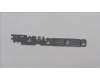 Lenovo 5B40Z68878 BRACKET TYPE C BRACKET_MB 500W Gen4