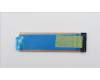 Lenovo 5B40Z68883 BRACKET FRU JT4C0_SSD_BKT_ASSY