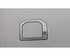 Lenovo 5B40Z68886 BRACKET KX3B0_CPU_BRACKET_ASSY