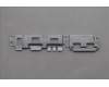 Lenovo 5B40Z68901 BRACKET FRU BRACKET MB BRACKET
