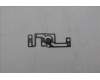Lenovo 5B40Z68904 BRACKET FRU LT6E0_POWER_BUTTON_BKT
