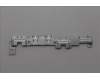Lenovo 5B40Z68909 BRACKET FRU BRACKET LP450_IO_BRACKET_MB