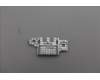 Lenovo 5B40Z68910 BRACKET FRU BRACKET LP450_IO_BRACKET_DB