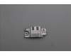Lenovo 5B40Z68911 BRACKET FRU BRACKET LP630_IO_BKT