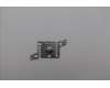 Lenovo 5B40Z68912 BRACKET FRU POWER_BRACKET
