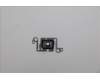 Lenovo 5B40Z68913 BRACKET FRU BRACKET LP630_PWR_BKT_ASSY