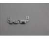 Lenovo 5B41P41475 BRACKET MB IO Bracket