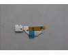 Lenovo 5B41P41476 BRACKET CAM Support Bracket