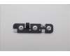 Lenovo 5B41P47040 BRACKET MB SUPPORT BKT-M ASM
